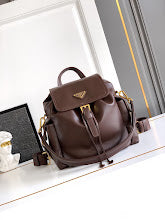 Ezyycart Bags new-elite-designer-bags-nm2451