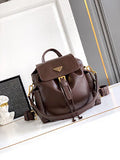 Ezyycart Bags new-elite-designer-bags-nm2451