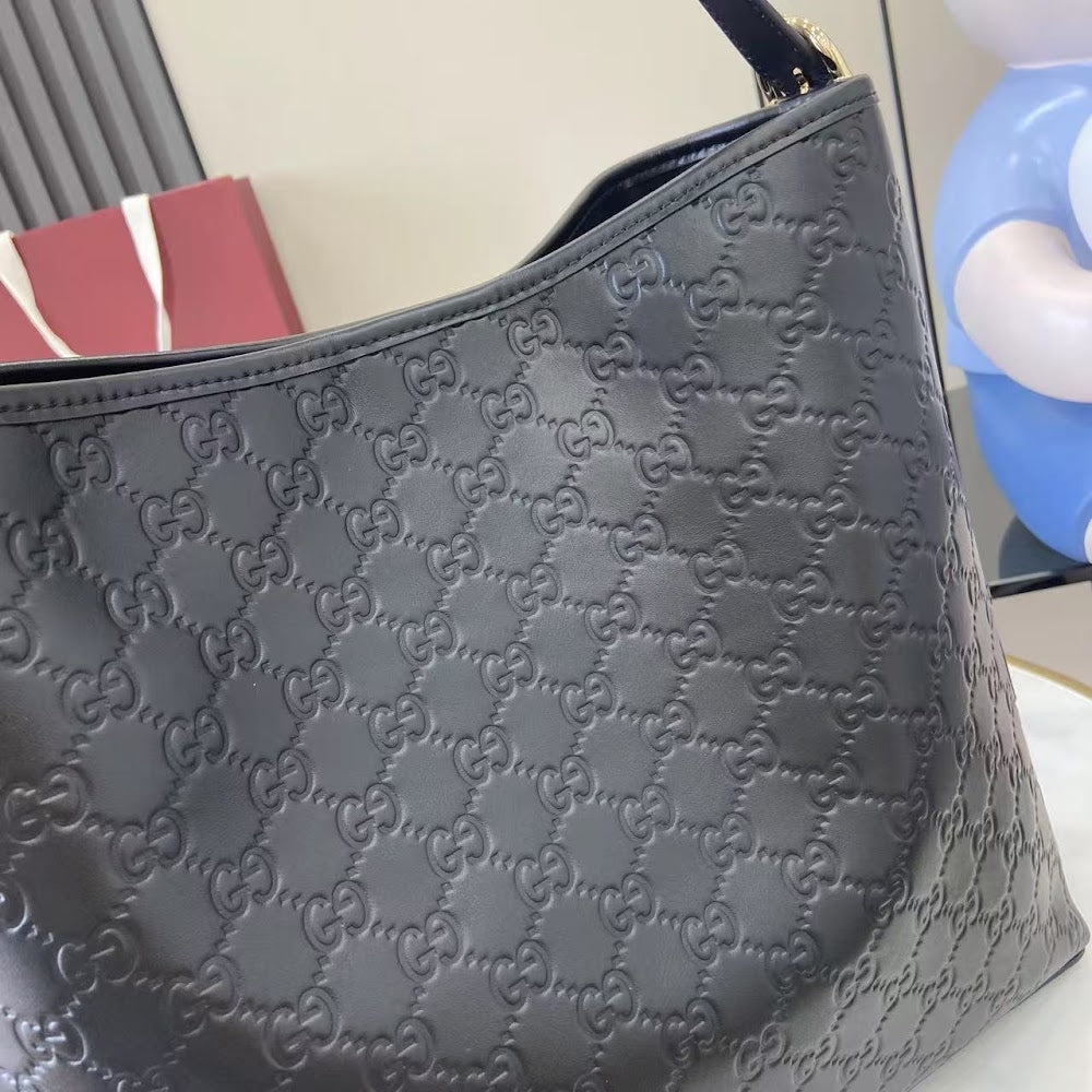 Ezyycart Bags Guccin Luxury Bag --94789