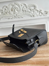 new-luxury-designer-bags-nm11569