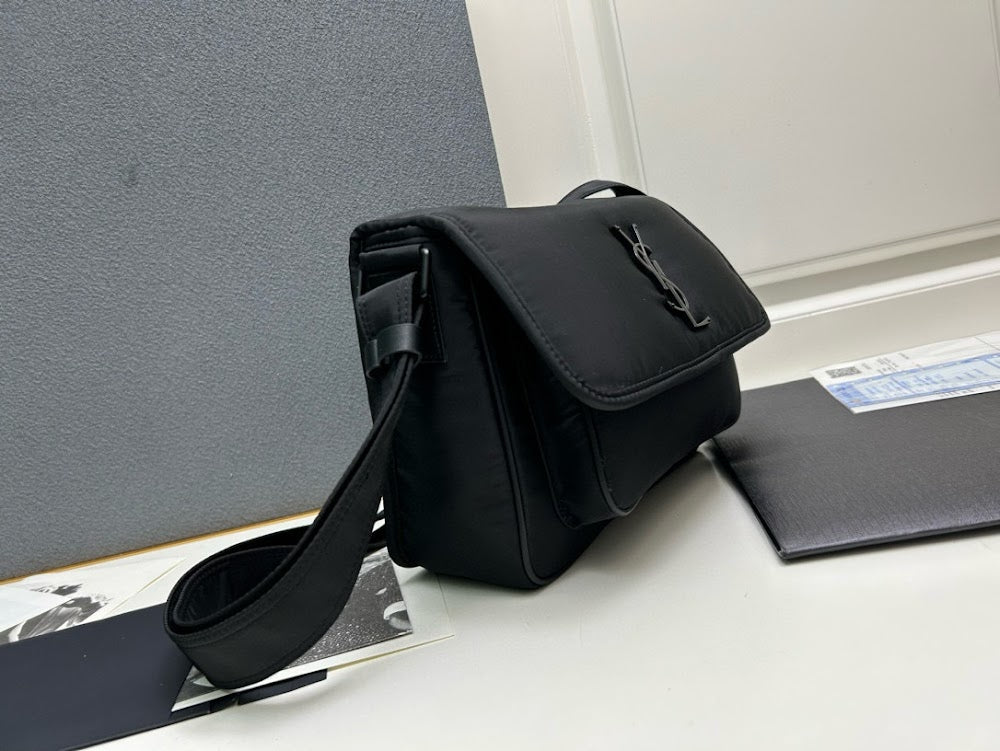 Ezyycart Bags ysn Luxury Bag --71976