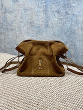 Ezyycart Bags new-luxury-designer-bags-nm3749