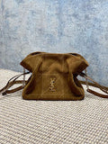 Ezyycart Bags new-luxury-designer-bags-nm3749
