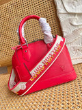 Ezyycart Bags ln Luxury Bag --60921