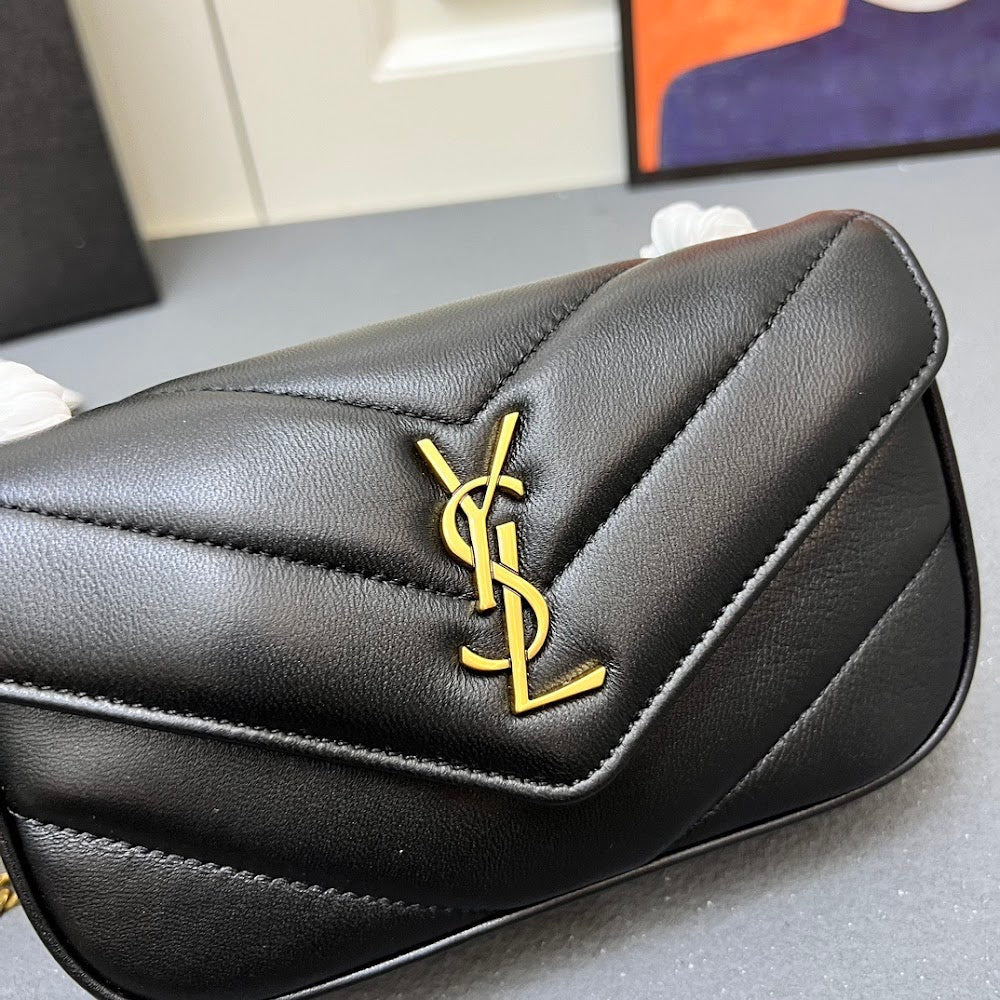 Ezyycart Bags ysn Luxury Bag --72061