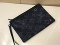 Anum Bags ln Luxury Bag --60045