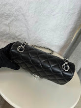 new-luxury-designer-bags-nm6064