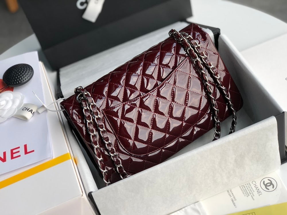 new-elite-designer-bags-nm9274