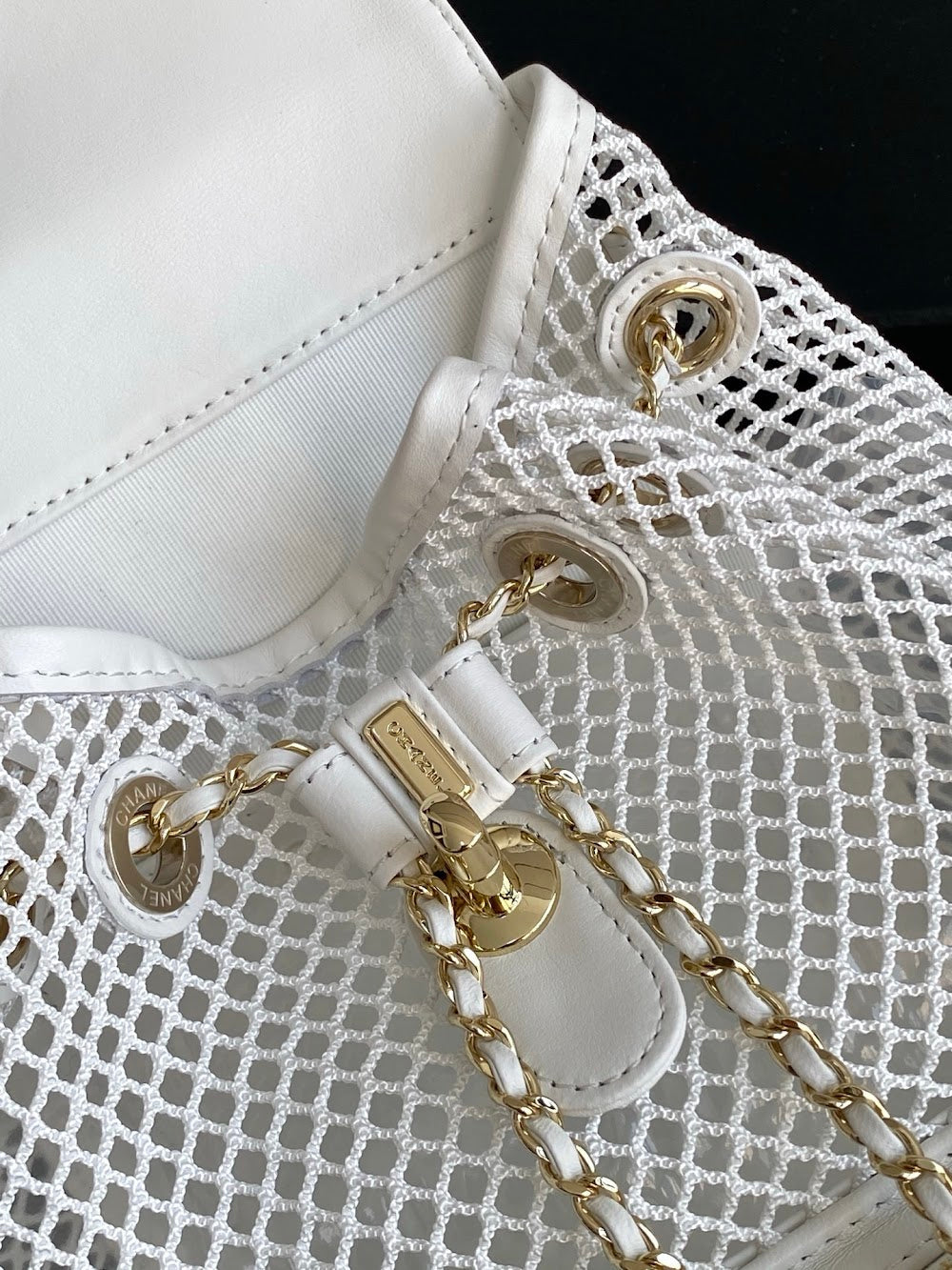 new-luxury-designer-bags-nm9779