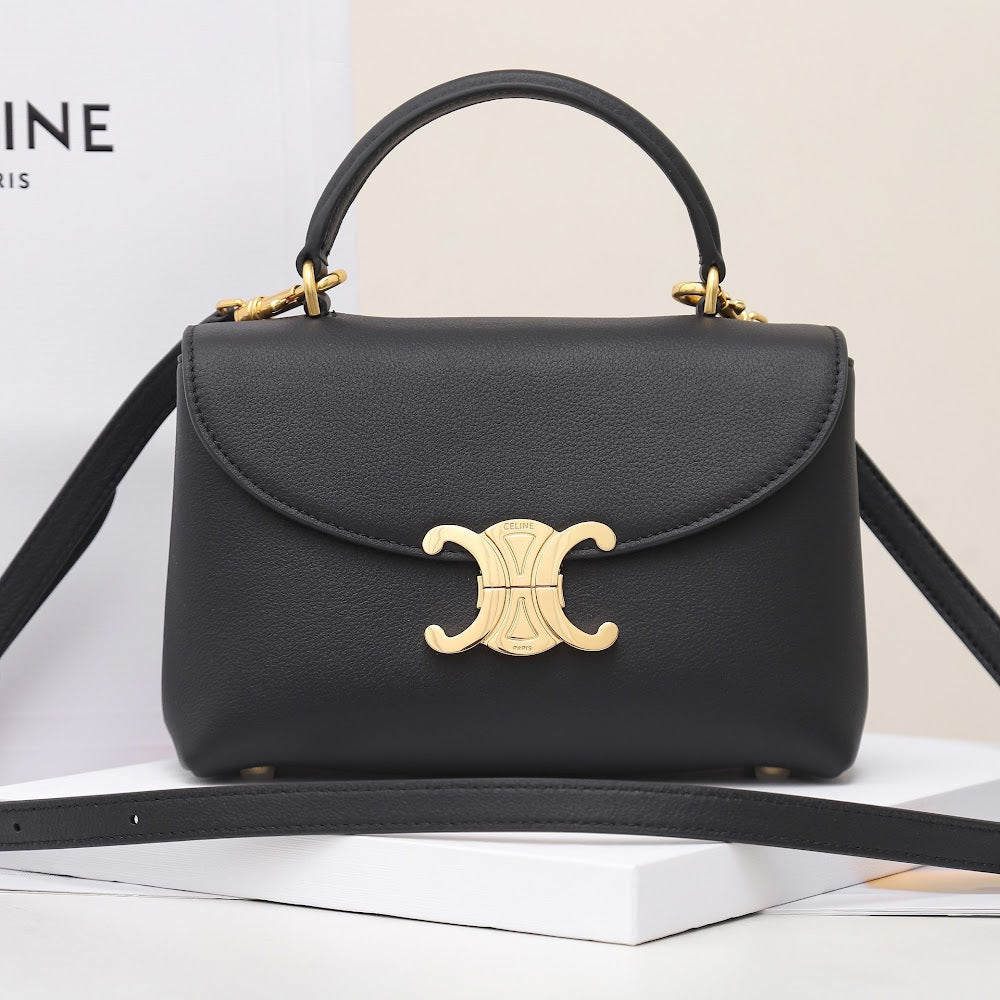 Ezyycart Bags Celine Luxury Bag --112344