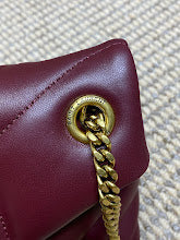 Ezyycart Bags new-luxury-designer-bags-nm3823