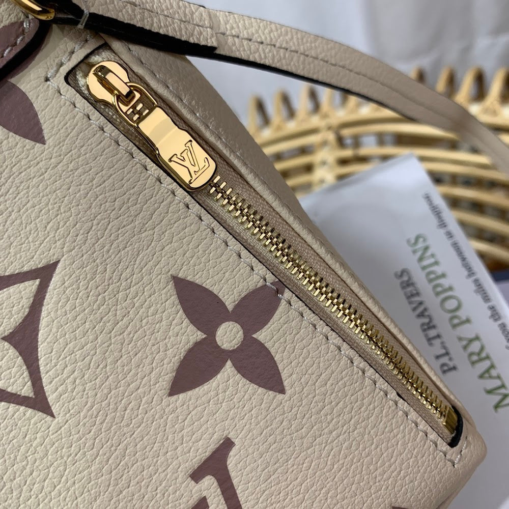 Anum Bags ln Luxury Bag --60004
