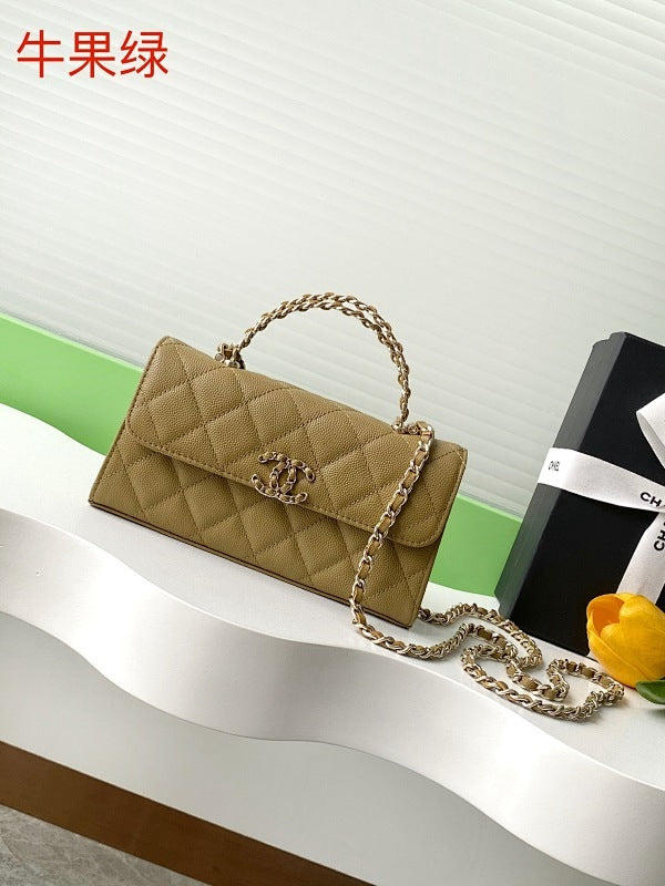 new-elite-designer-bags-nm9753