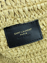 Ezyycart Bags new-luxury-designer-bags-nm3382