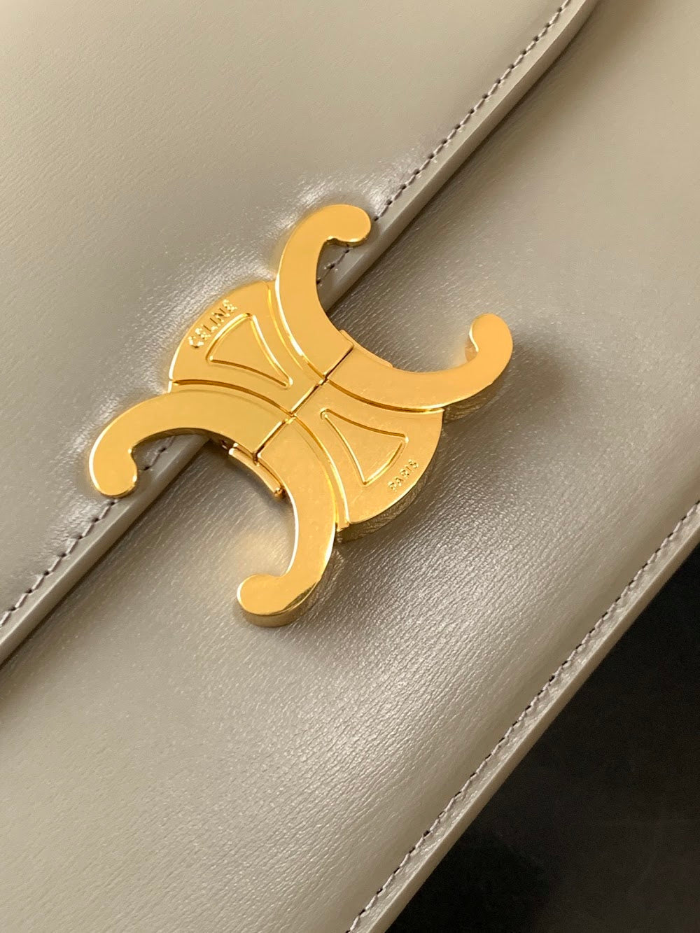 Ezyycart Bags Celine Luxury Bag --112583