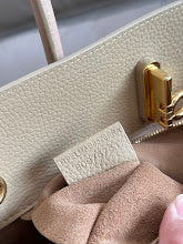 Ezyycart Bags new-luxury-designer-bags-nm5756