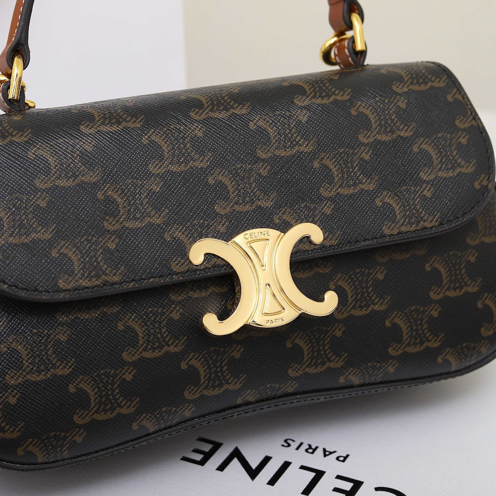 Ezyycart Bags Celine Luxury Bag --112187