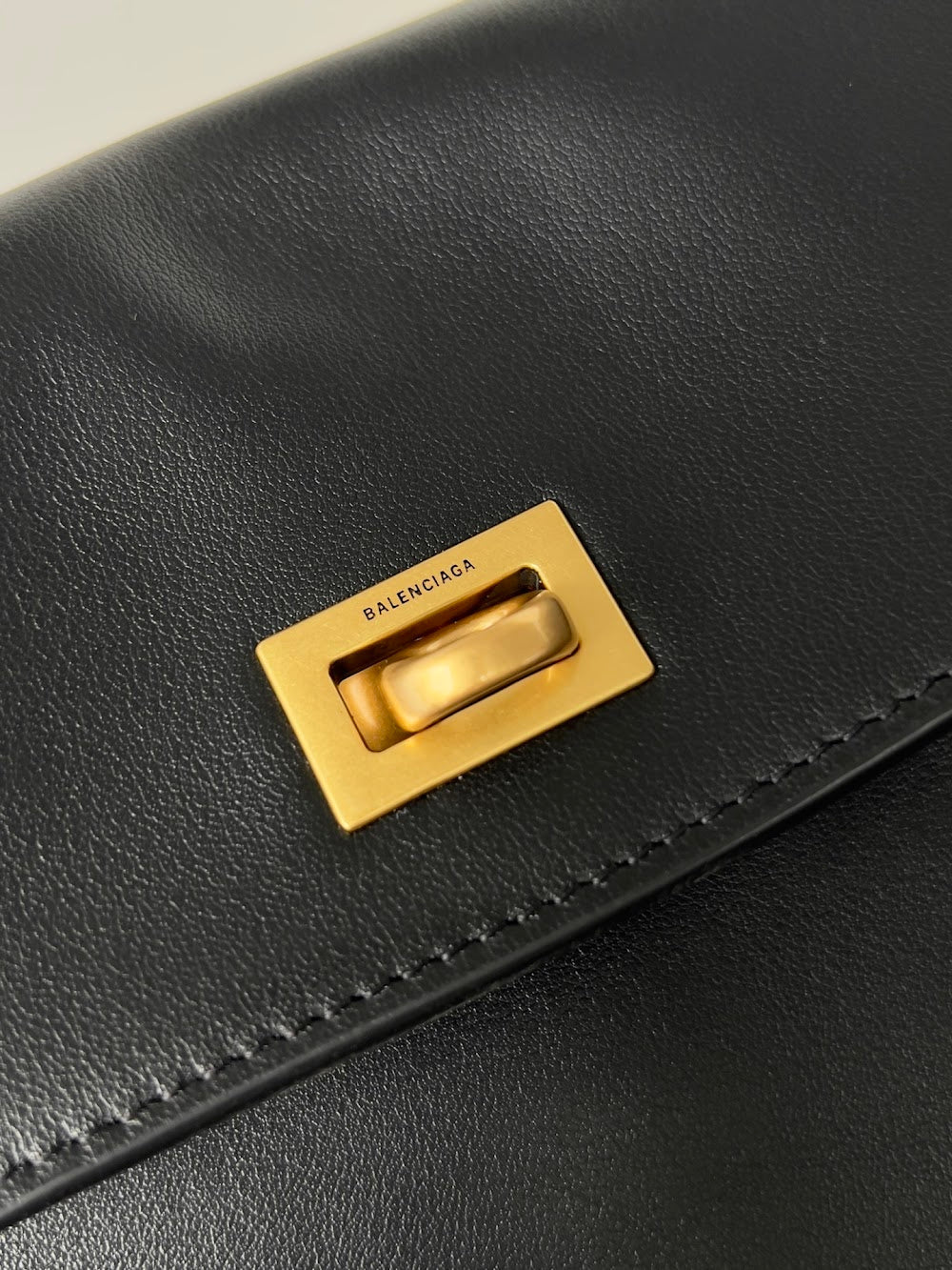 Ezyycart Bags Balenciaga Luxury Bag --110820