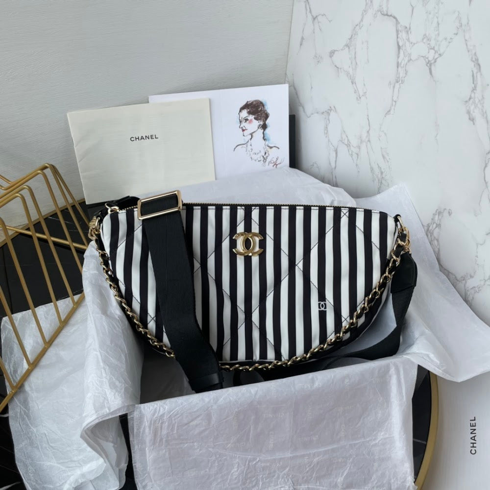 new-elite-designer-bags-nm9405