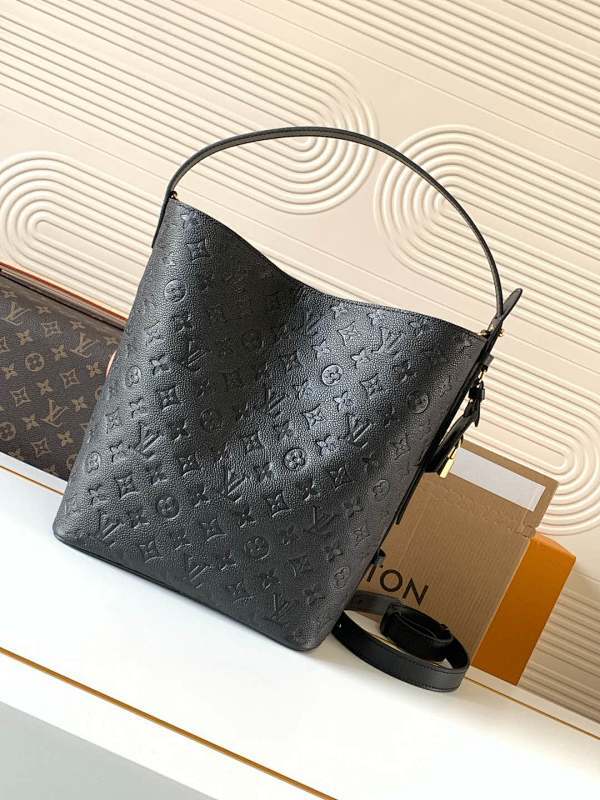 Anum Bags LVn Luxury Bag --79129