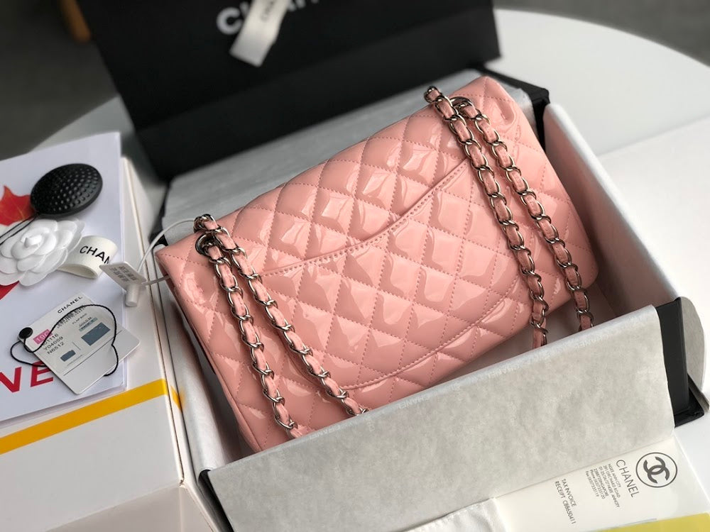 new-designer-premium-bags-nm19813