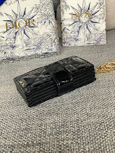 new-designer-premium-bags-nm7293
