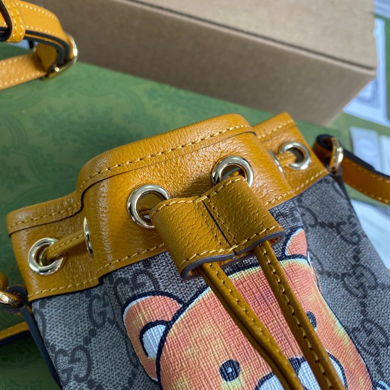 new-luxury-designer-bags-nm18506