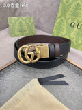 Ezyycart Bags Guccin Luxury Belt --107961