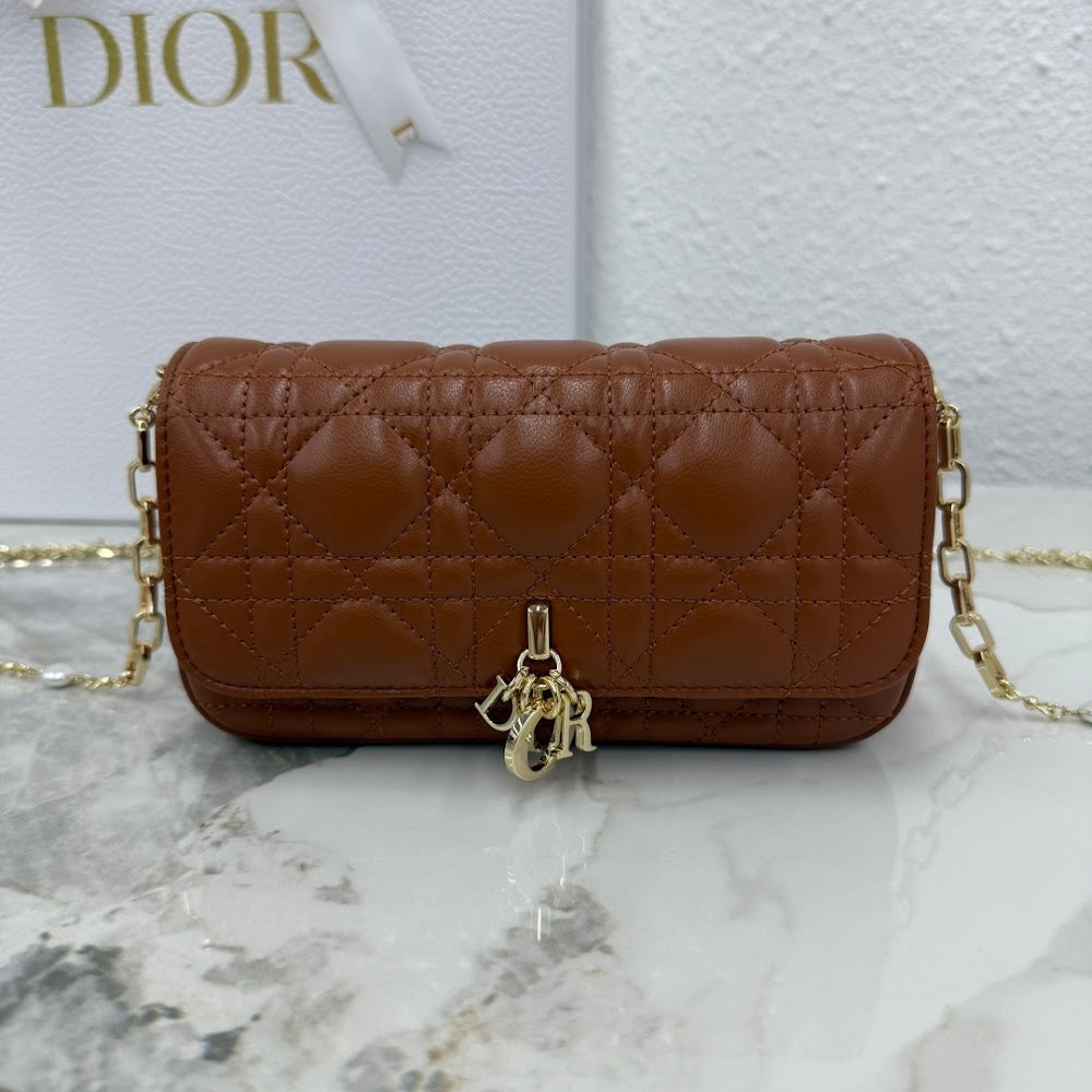Ezyycart Bags Diorn Luxury Bag --115639
