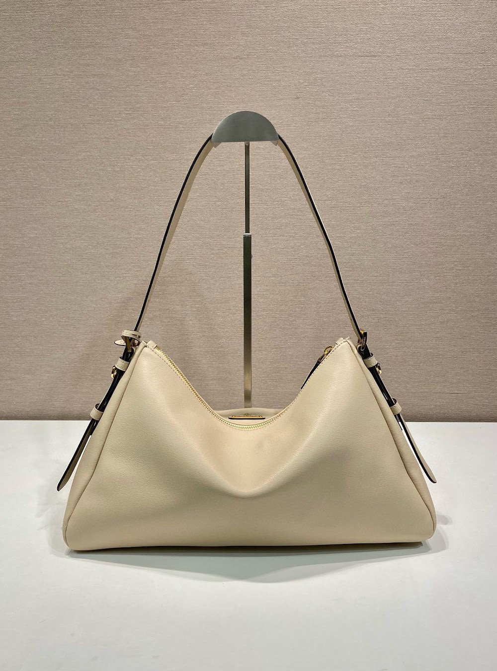 Ezyycart Bags pradn Luxury Bag --74032