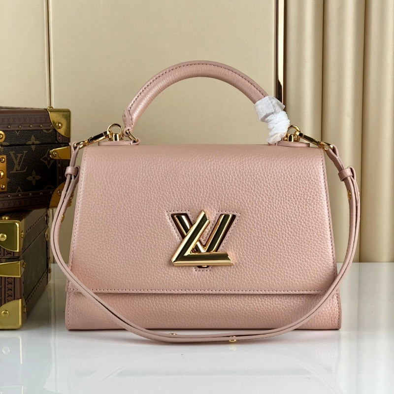 Ezyycart Bags ln Luxury Bag --60611
