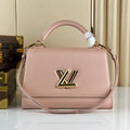 Ezyycart Bags ln Luxury Bag --60611