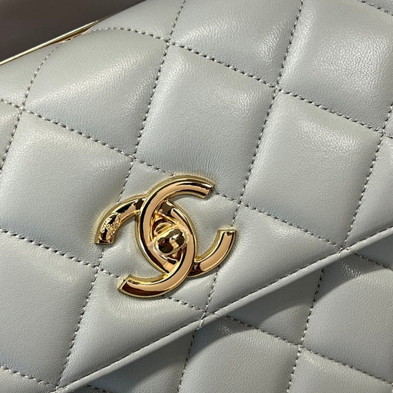 new-designer-premium-bags-nm9711