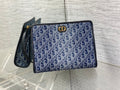 new-luxury-designer-bags-nm16092