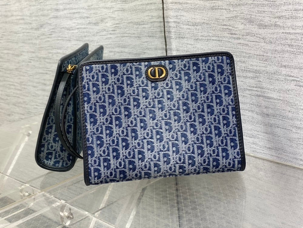 new-luxury-designer-bags-nm16092