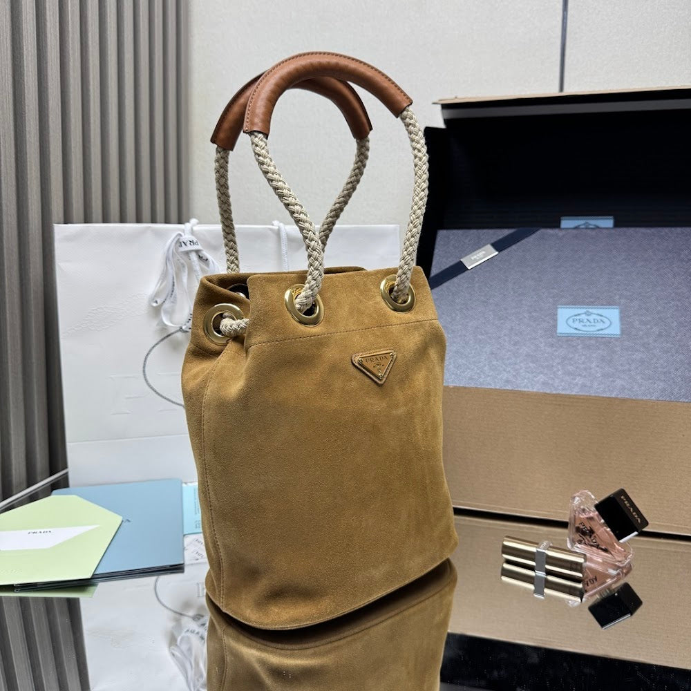 Ezyycart Bags Pradn Luxury Bag --101452