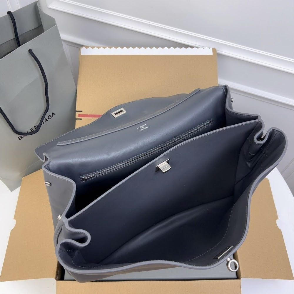 Ezyycart Bags Balenciaga Luxury Bag --111037