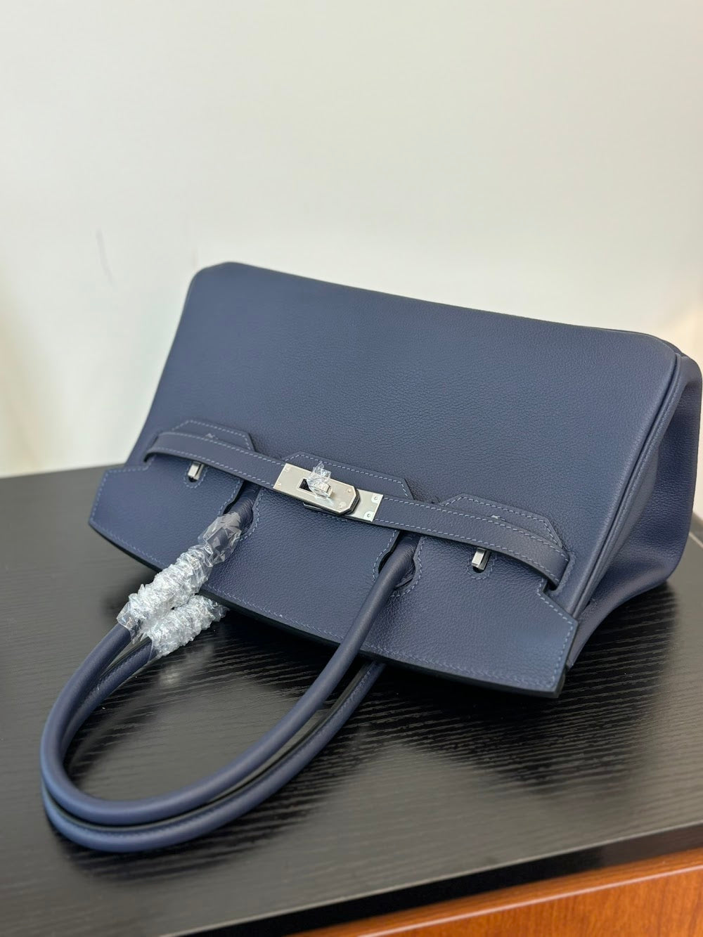 Anum Bags Hermesn Luxury Bag --118832