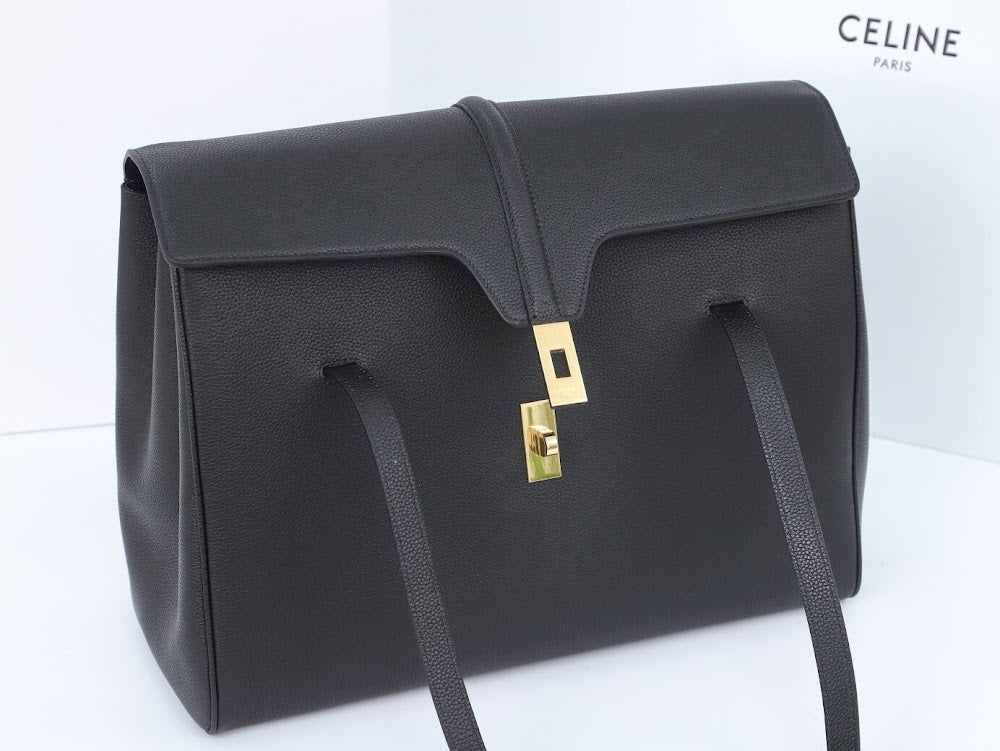 Ezyycart Bags Celine Luxury Bag --112371