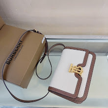 Ezyycart Bags new-elite-designer-bags-nm5591