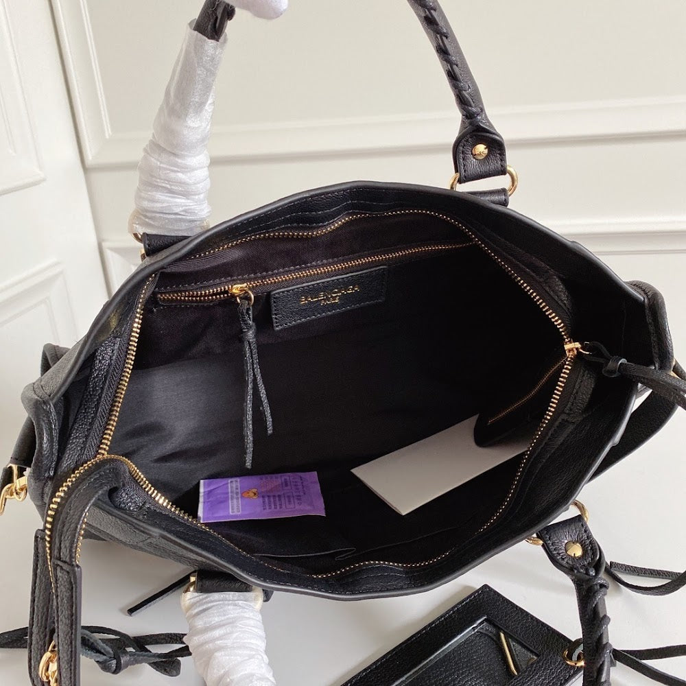 Ezyycart Bags Balenciaga Luxury Bag --111809