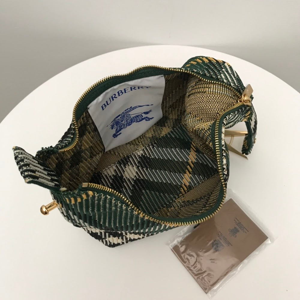Ezyycart Bags new-elite-designer-bags-nm20910
