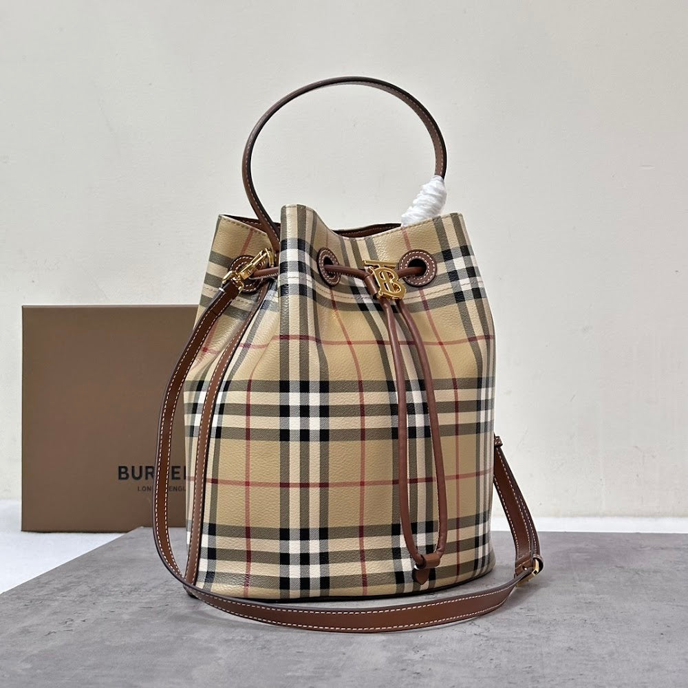 Ezyycart Bags Luxury Bag --50001