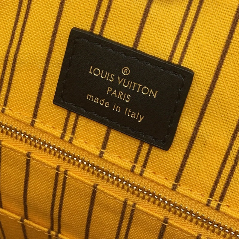 Ezyycart Bags ln Luxury Bag --58507