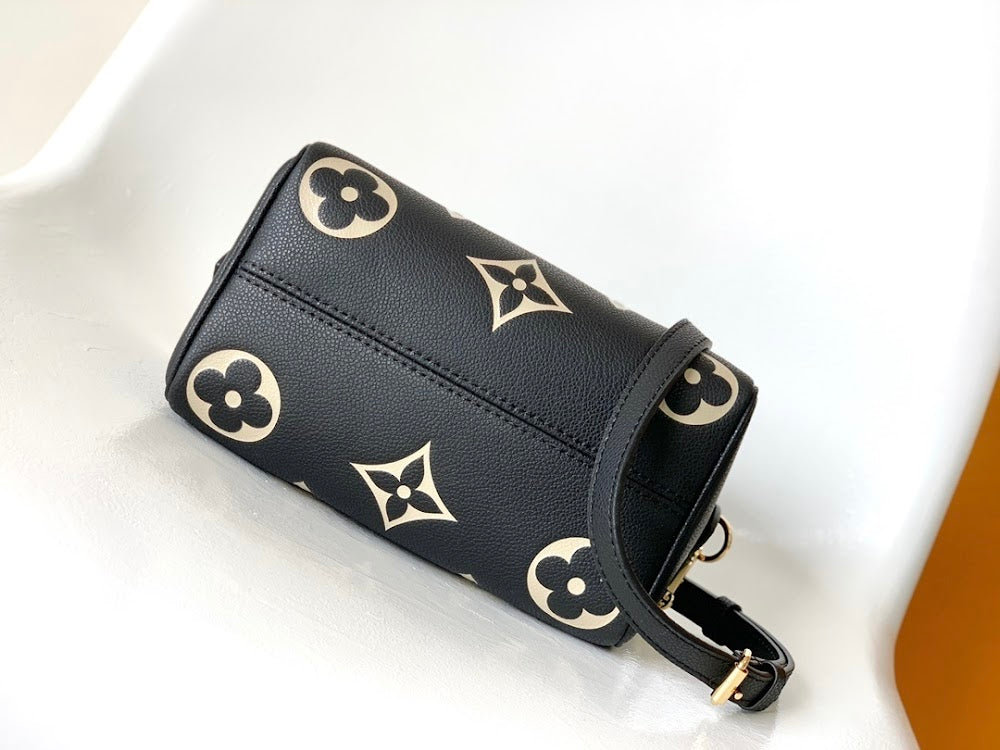 Anum Bags LVn Luxury Bag --78997