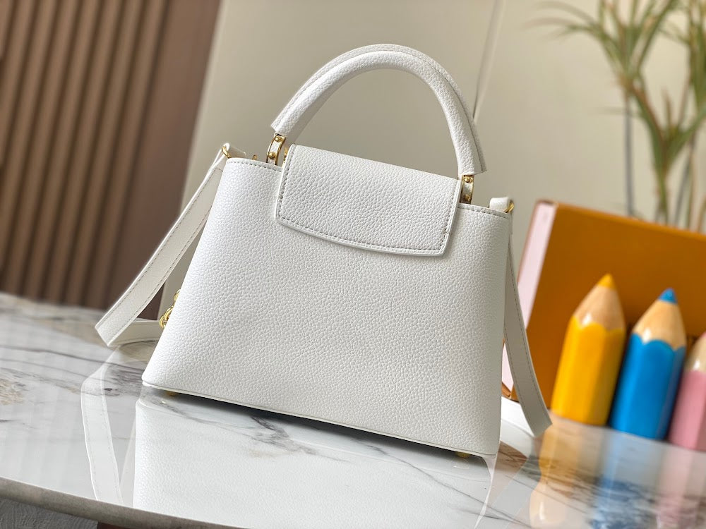Anum Bags LVn Luxury Bag --79323