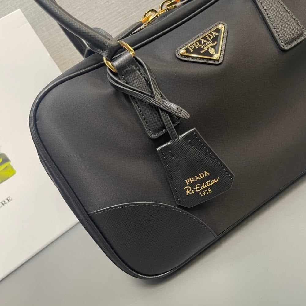 Ezyycart Bags pradn Luxury Bag --75119