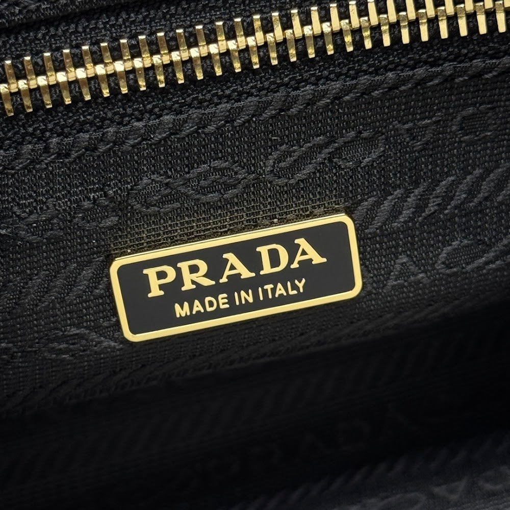 Ezyycart Bags Pradn Luxury Bag --101995