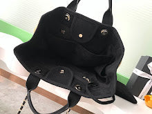 new-luxury-designer-bags-nm5924