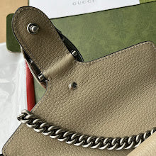 new-designer-premium-bags-nm8361